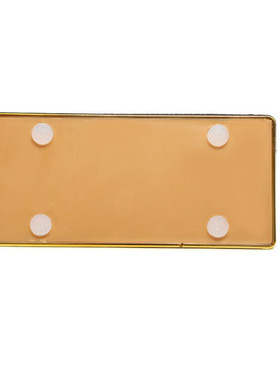 仿真模型摄影道具开业风水摆件