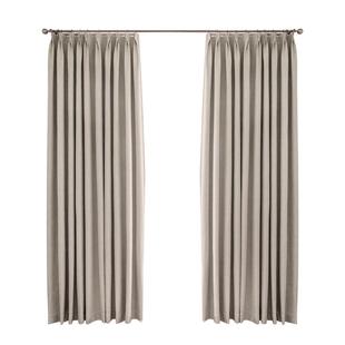 金蝉高端全屋定制窗帘电动绍兴柯桥2025新款卧室遮光客厅纱帘窗纱