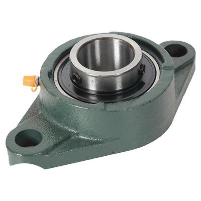 ucfl202菱形座外球面轴承