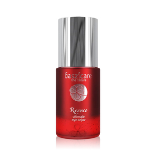 baszicare/贝熙迦儿雪绒花多维植肽眼部精华霜15ml