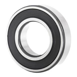 UMD不锈钢进口轴承S6812/S6813/S6814/S6815 ZZ 304 440材质