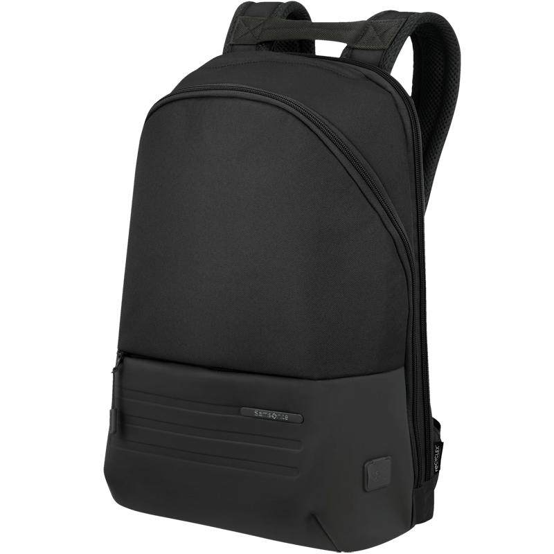 Samsonite/新秀丽男女双肩包