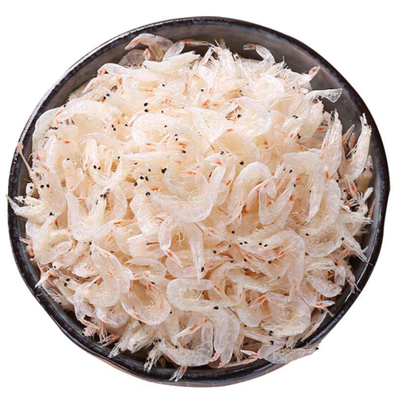 ��ɫ�� ����ϺƤ250�ˣ����ʿ ����СϺ�׸�ʳ 8.92Ԫ