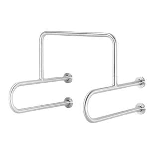 无障碍卫生间扶手马桶扶手老人扶手残疾人扶手厕所扶手安全扶手