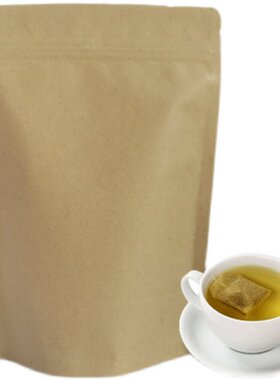 丁桂佛手茶阳虚脾肾两补