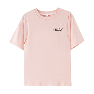 夏季纯棉爽棉孕妇哺乳单件上衣产后孕妇上装睡衣月子服打底衫