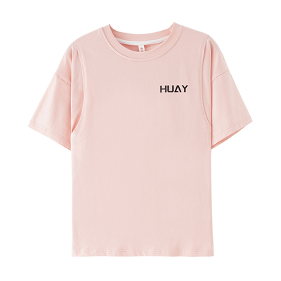 夏季纯棉爽棉孕妇哺乳单件上衣产后孕妇上装睡衣月子服打底衫