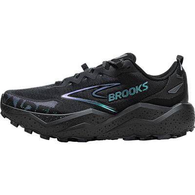 BROOKS布鲁克斯越野跑鞋