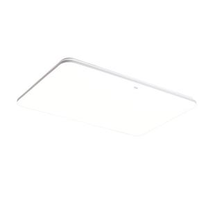 FSL佛山照明学习专用护眼卧室客厅吸顶灯主灯具现代简约2025新款