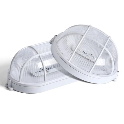 LED防潮灯防爆灯防尘防雾防虫