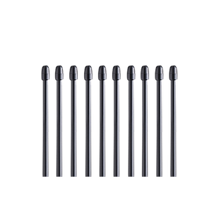 Wacom标准笔芯 PTH660笔芯ACK-22211笔心 支持8192级数位板数位屏