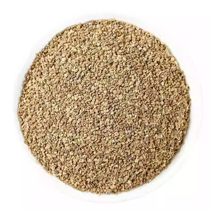 蛇床子中药材正品500g野生炒熟蛇床子粉五倍子私密外阴下体潮湿痒