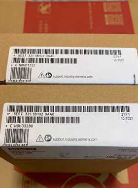 溢价-6ES7321-1BH02-0AA0，模块，6