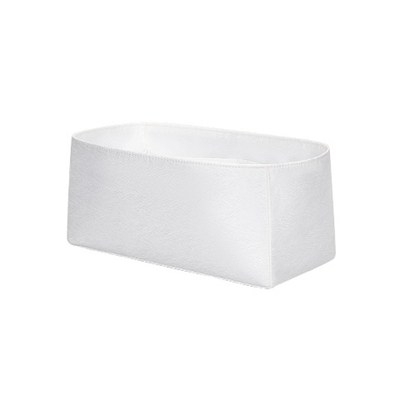 适用于BrideaBrac饭盒包内胆