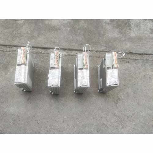 询价-驱动LECSA2S3与MRJN20ALD