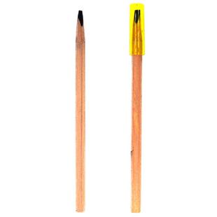 北影专业眼线笔影楼剧组化妆师推荐易上色木质防水不晕染持久包邮