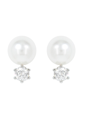 Swarovski/施华洛世奇