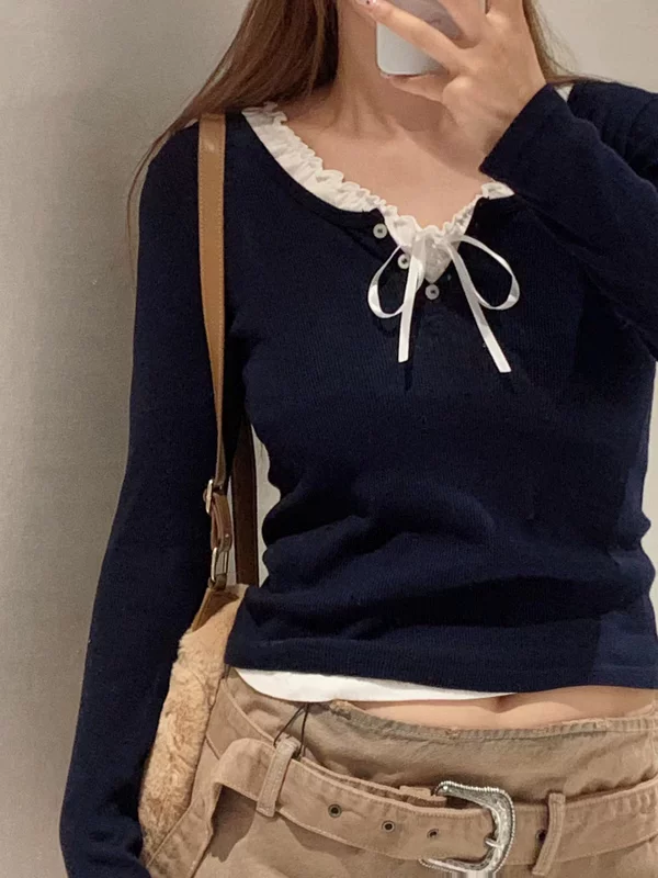Brandy Girl 涓夌瑑铱ц Han Juan婅.BM