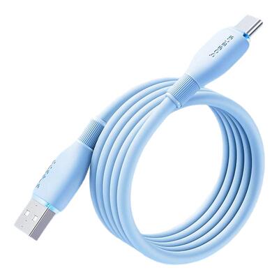 倍思Type-C充电线6A适用华为mate70小米vivo安卓100W88W66W数据线