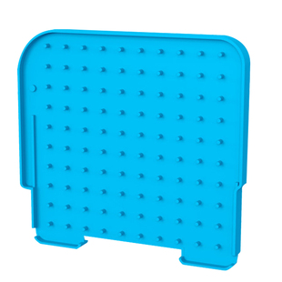 学纷2026春季新版数学学具套装一年级下册苏教版教材同步三行计数器七巧板小学生用学习数的加减法十格阵套装