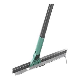 魔术扫把家用硅胶拖把两用浴室地刮地板刮水器扫地神器卫生间挂刷