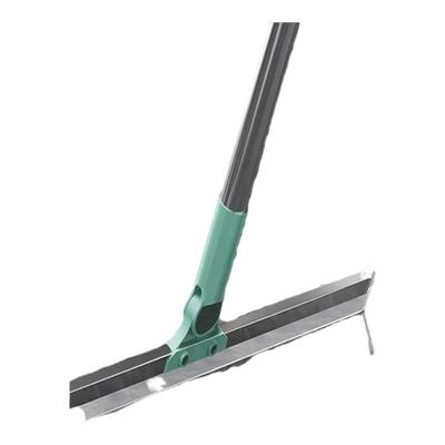 浴室地刮地板刮水器扫地神器扫地