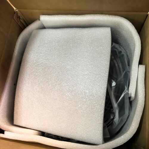 【议价-可维修】ebmpapst A4E350-AQ02-09 230V /均有货