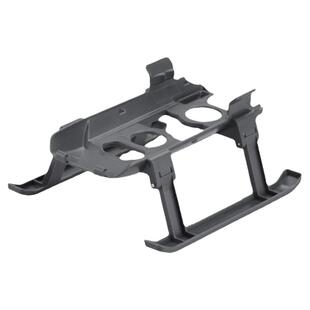 适用大疆御3增高脚架DJI Mavic 3可折叠起落架无人机云台保护配件