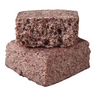 传统黑米糕糯米发糕零食点心蛋糕早餐手工粗粮小包装80g整箱