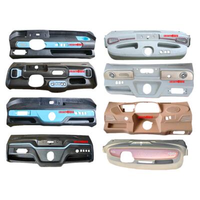 盛昊雷迈恩途电动三四轮车工作台