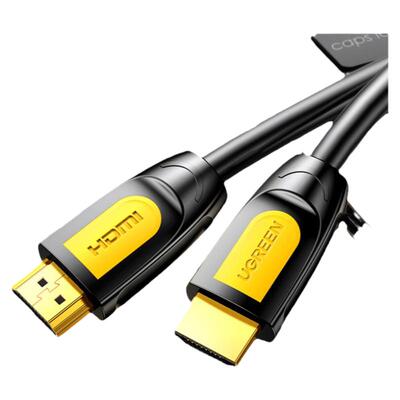 光纤HDMI线20版8K60Hz4K240Hz