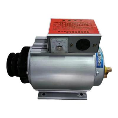 永磁电焊机220v家用小型一机三用