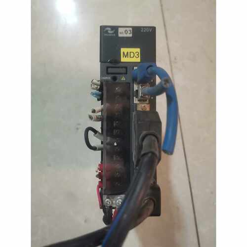 询价-IS620PS2R8IC汇川驱动器