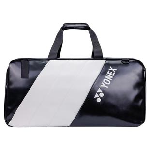 2025新yonex尤尼克斯羽毛球包单肩包小方包yy运动网球手提包343CR