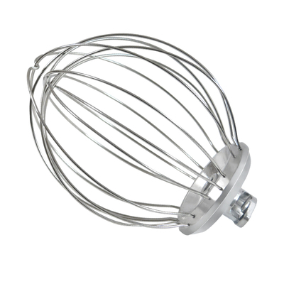 剑波VFM7鲜奶机不锈钢打蛋球