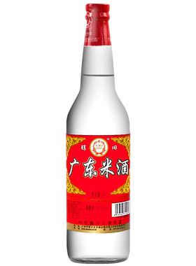 新货速发米酒大南沙坐月子