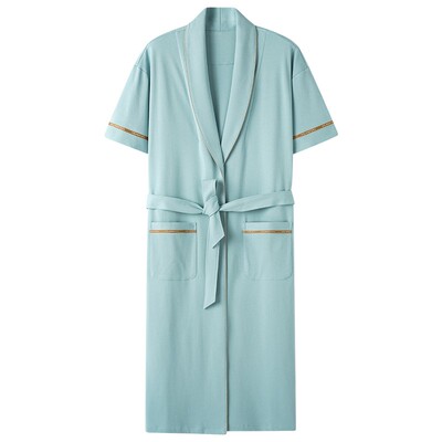 纯棉不起球不褪色男士