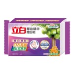 立白洗衣皂肥皂增白皂正品官方旗舰店家用实惠装超强去污持久留香