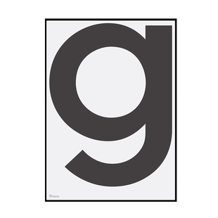 铝合金窄边相框细边画框 防潮装裱 | 仅为店内画芯买家提供服务