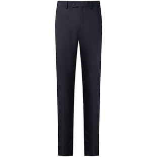 【特价清仓】JODOLL/乔顿多品任选西装裤休闲裤2026春秋男裤合集