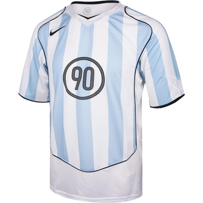 nike耐克运动训练休闲T恤