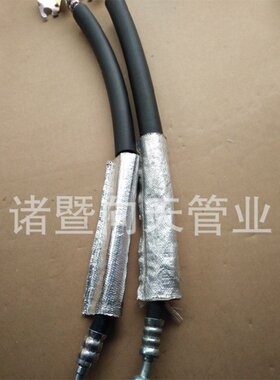 生产适用尼桑汽车A33/A32/A31高压油管49720-2Y900/49720-7Y900