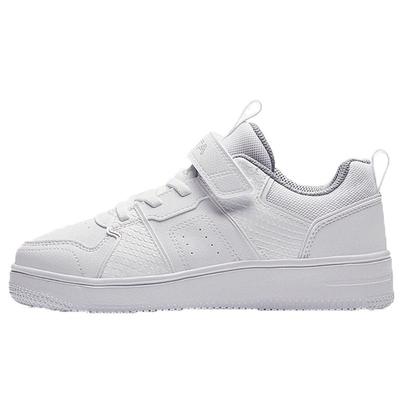 安踏童鞋儿童板鞋运动鞋