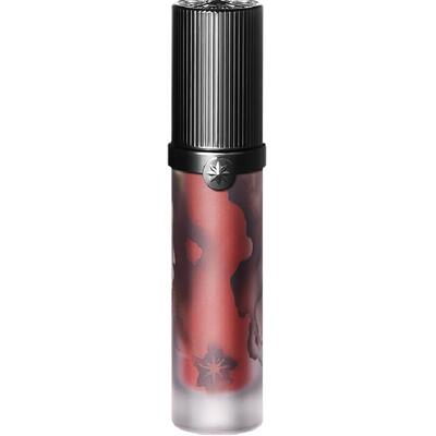 Girlcult情话唇霜唇釉哑光牛皮纸