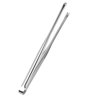 【合集】4456新款如火锅料夹子