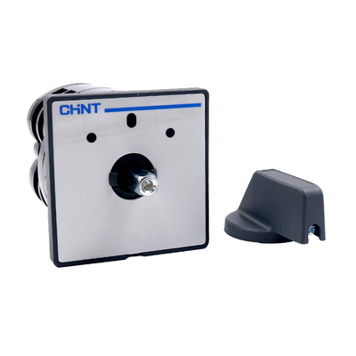 正泰万能转换开关组合开关HY3-16