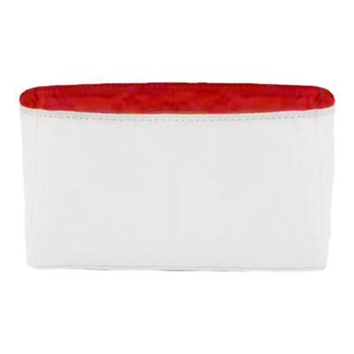 birkin25轻薄防水杜邦纸内胆包