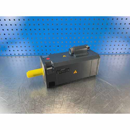 1FT60848AF713EB1 Servomotor Refurbished 12 month warranty Ex