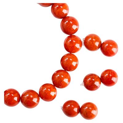 天然原矿假一赔四真正火焰纹