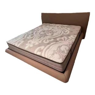 美国jonomc席梦思床垫 优雅天成 五星之选 健脊之选 专家之选等